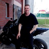 Андрей, 46, г.Губкинский (Ямало-Ненецкий АО) Андрей, 46, г.Губкинский (Ямало-Ненецкий АО)