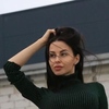 Юлия, 33, г.Ингулец Юлия, 33, г.Ингулец