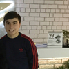Вагап, 20, г.Королев Вагап, 20, г.Королев
