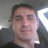 Владимир, 34, г.Харьков Владимир, 34, г.Харьков