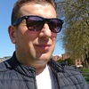 sergen, 43, г.Дублин sergen, 43, г.Дублин