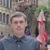 Алексей, 36, г.Берлин Алексей, 36, г.Берлин