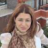 Аня, 30, г.Одесса Аня, 30, г.Одесса