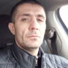 Андрей Приходько, 38, г.Домодедово Андрей Приходько, 38, г.Домодедово