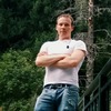 Денис, 29, г.Алматы́ Денис, 29, г.Алматы́