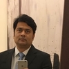 manav, 40, г.Ахмадабад manav, 40, г.Ахмадабад