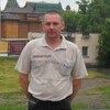 СЕРЕЖА, 42, г.Новый Оскол СЕРЕЖА, 42, г.Новый Оскол
