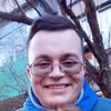 Влад, 23, г.Славянск Влад, 23, г.Славянск