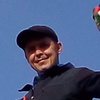 Сергей, 40, г.Киселевск Сергей, 40, г.Киселевск