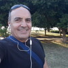 hakkı haktan, 48, г.Анталья hakkı haktan, 48, г.Анталья