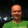 Roman, 32, г.Витебск Roman, 32, г.Витебск
