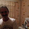 Артем, 52, г.Изобильный Артем, 52, г.Изобильный