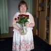 Tatjana, 25, г.Saarlouis Tatjana, 25, г.Saarlouis