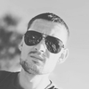 RedBuM, 26, г.Владимир RedBuM, 26, г.Владимир