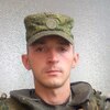 Руслан, 26, г.Рузаевка Руслан, 26, г.Рузаевка