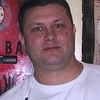 Алекс, 45, г.Иваново Алекс, 45, г.Иваново