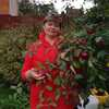 Светлана, 53, г.Хабаровск Светлана, 53, г.Хабаровск