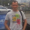 ЮРИЙ, 47, г.Урай ЮРИЙ, 47, г.Урай