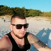 Бес, 32, г.Кременчуг Бес, 32, г.Кременчуг