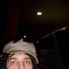 peter, 36, г.Bratislava peter, 36, г.Bratislava