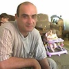 norair, 47, г.Батуми norair, 47, г.Батуми