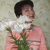 Оксана, 51, г.Щекино Оксана, 51, г.Щекино