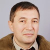 Yuri, 49, г.Забже Yuri, 49, г.Забже