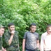 илья, 29, г.Богатые Сабы илья, 29, г.Богатые Сабы