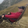 Вячеслав, 39, г.Владикавказ Вячеслав, 39, г.Владикавказ