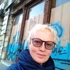 Liliput, 62, г.Русе Liliput, 62, г.Русе