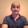 йосип, 39, г.Бровары йосип, 39, г.Бровары