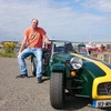 raimond, 39, г.Дублин raimond, 39, г.Дублин