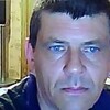 николай, 50, г.Каменское николай, 50, г.Каменское