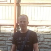 Вадім Смаглій, 32, г.Прага Вадім Смаглій, 32, г.Прага