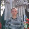Андрей Юривич, 25, г.Шаховская Андрей Юривич, 25, г.Шаховская