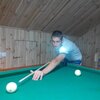 Сергей, 29, г.Енакиево Сергей, 29, г.Енакиево