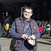 Gio, 43, г.Тбилиси Gio, 43, г.Тбилиси