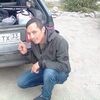 Nurbej, 30, г.Владимир Nurbej, 30, г.Владимир