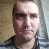 Александр, 36, г.Рыбница Александр, 36, г.Рыбница