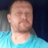 Алексей Холмогоров, 42, г.Уссурийск Алексей Холмогоров, 42, г.Уссурийск