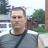 вячеслпав, 39, г.Ишим вячеслпав, 39, г.Ишим