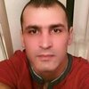 олег, 41, г.Краснослободск олег, 41, г.Краснослободск
