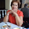 Галина, 72, г.Авдеевка Галина, 72, г.Авдеевка