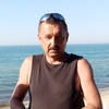 Vova, 47, г.Червоноград Vova, 47, г.Червоноград