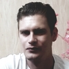 Dima, 30, г.Нефтекумск Dima, 30, г.Нефтекумск