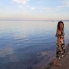 Karina, 35, г.Рига Karina, 35, г.Рига