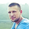 Анотолий, 42, г.Ужгород Анотолий, 42, г.Ужгород
