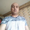 Jonik Nazarov, 33, г.Колпино Jonik Nazarov, 33, г.Колпино