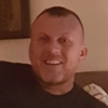 Hüseyin, 40, г.Анталья Hüseyin, 40, г.Анталья