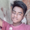 suraj kashyap, 30, г.Gurgaon suraj kashyap, 30, г.Gurgaon